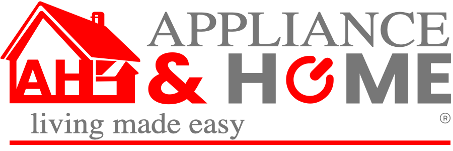 Appliance & Home